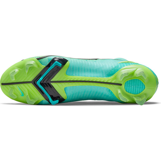 Nike Mercurial Superfly 8 Elite FG