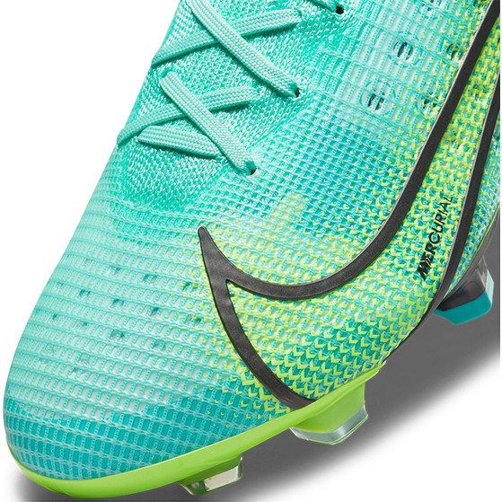 Nike Mercurial Superfly 8 Elite FG
