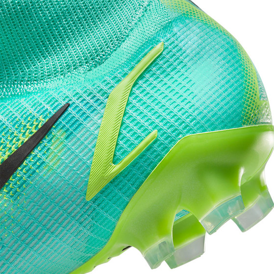 Nike Mercurial Superfly 8 Elite FG
