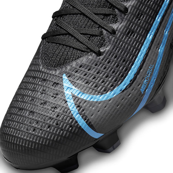 Nike Mercurial Superfly 8 Pro FG