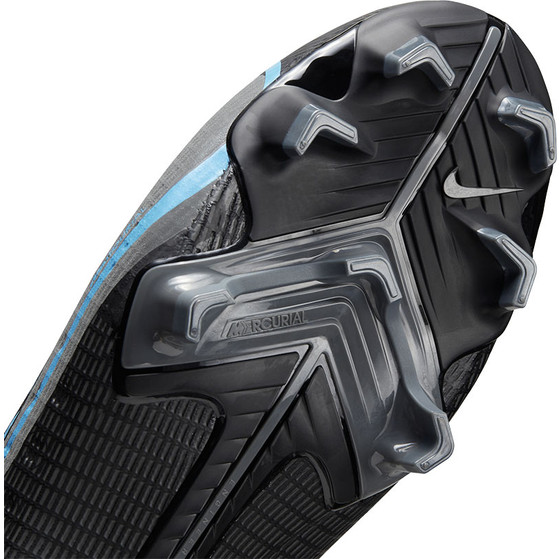 Nike Mercurial Superfly 8 Pro FG
