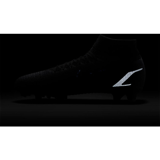 Nike Mercurial Superfly 8 Pro FG