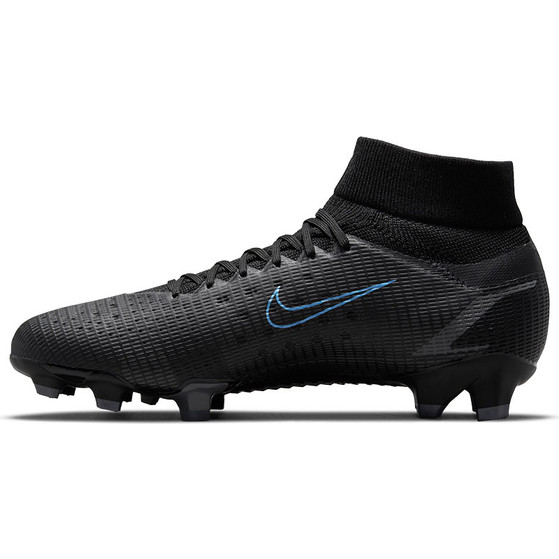 Nike Mercurial Superfly 8 Pro FG