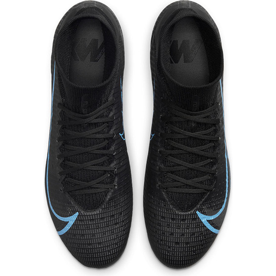 Nike Mercurial Superfly 8 Pro FG