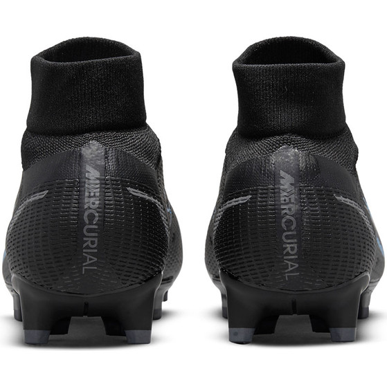 Nike Mercurial Superfly 8 Pro FG