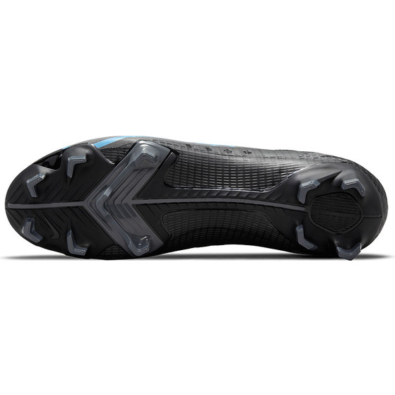 Nike Mercurial Superfly 8 Pro FG