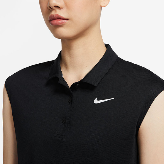 Nike Court Victory Polo