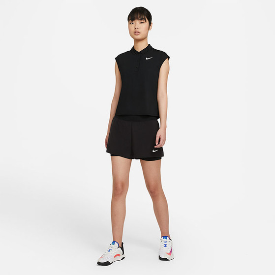Nike Court Victory Polo