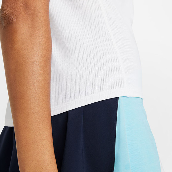 Nike Court Victory Polo