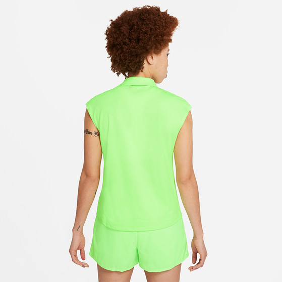 Nike Court Victory Polo