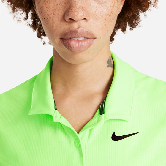 Nike Court Victory Polo