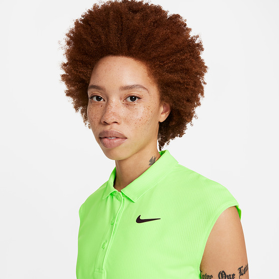 Nike Court Victory Polo