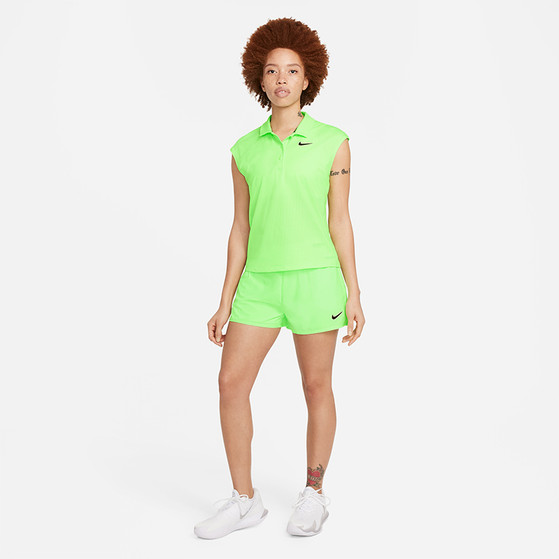 Nike Court Victory Polo
