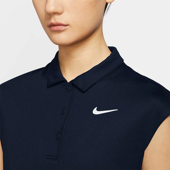 Nike Court Victory Polo