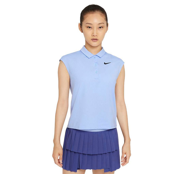 Nike Court Victory Polo