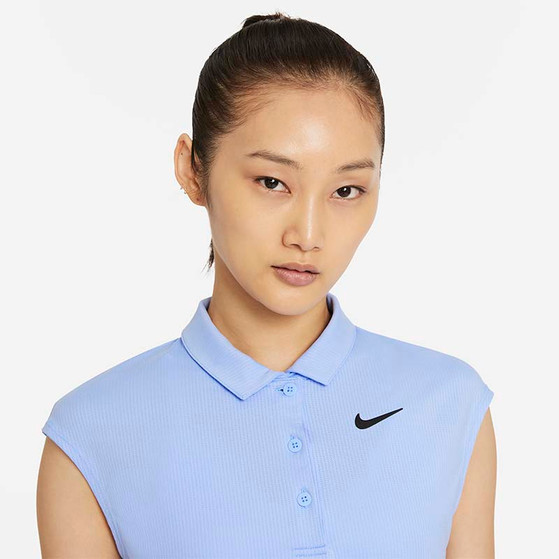 Nike Court Victory Polo