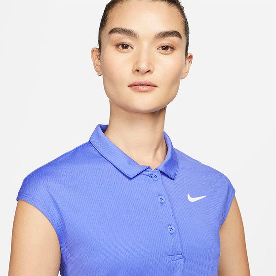 Nike Court Victory Polo