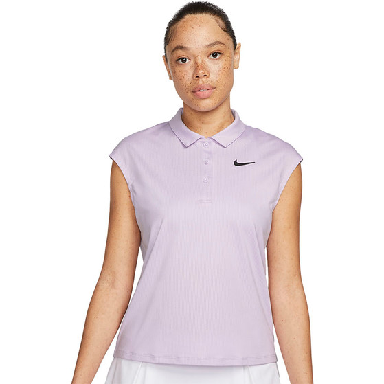 Nike Court Victory Polo