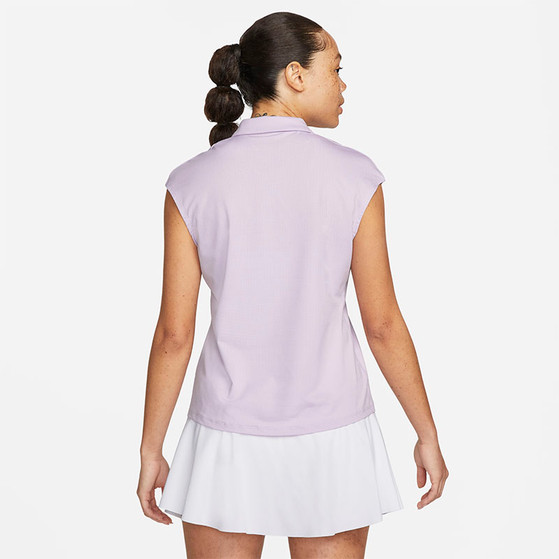 Nike Court Victory Polo