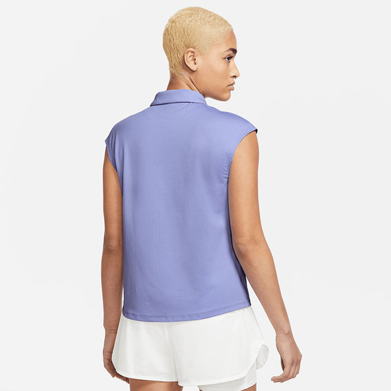Nike Court Victory Polo