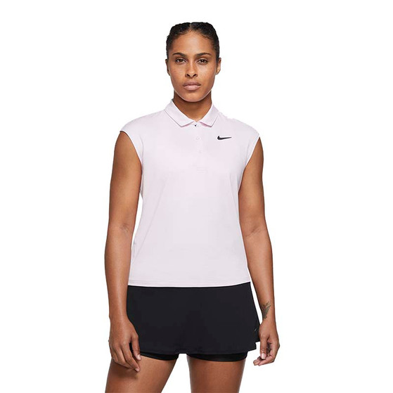 Nike Court Victory Polo