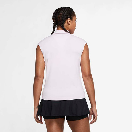 Nike Court Victory Polo