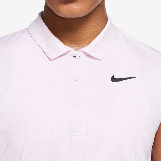 Nike Court Victory Polo