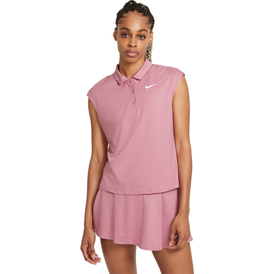 Nike Court Victory Polo