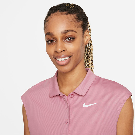Nike Court Victory Polo
