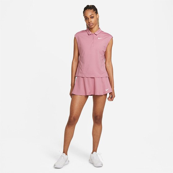 Nike Court Victory Polo
