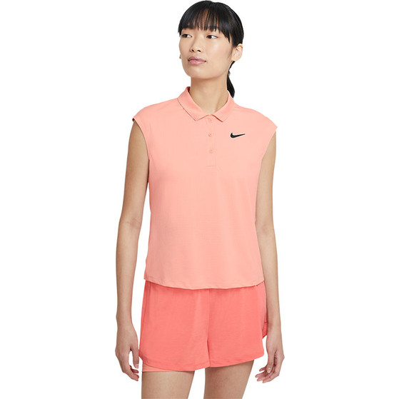 Nike Court Victory Polo