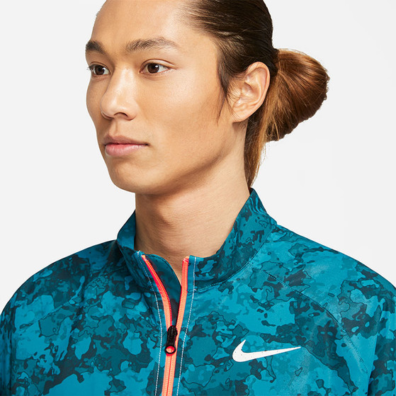 Nike Court Grand Slam Full Zip Jacket