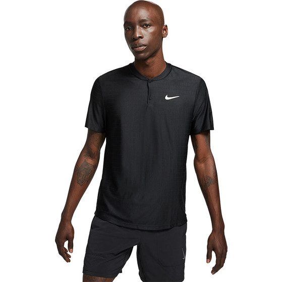 Nike Court Breathe Advantage Polo