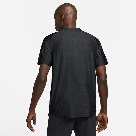 Nike Court Breathe Advantage Polo