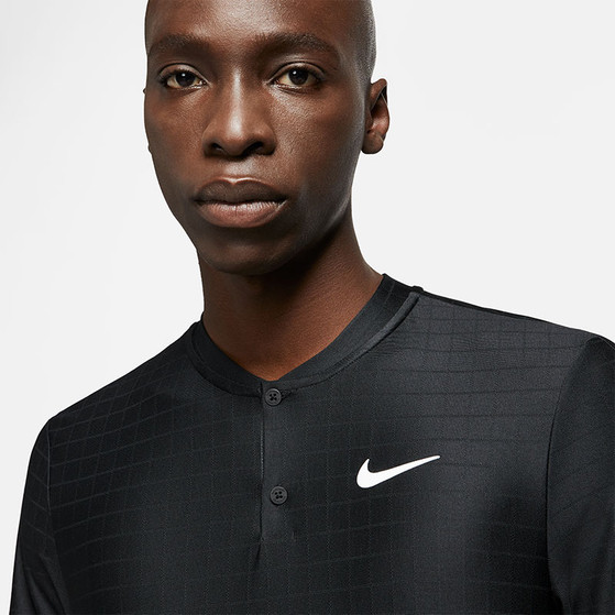 Nike Court Breathe Advantage Polo
