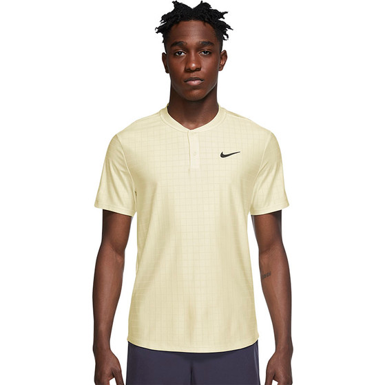 Nike Court Breathe Advantage Polo