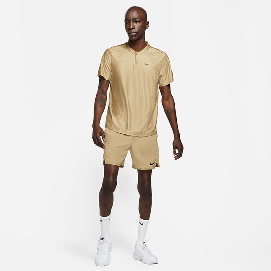 Nike Court Breathe Advantage Polo