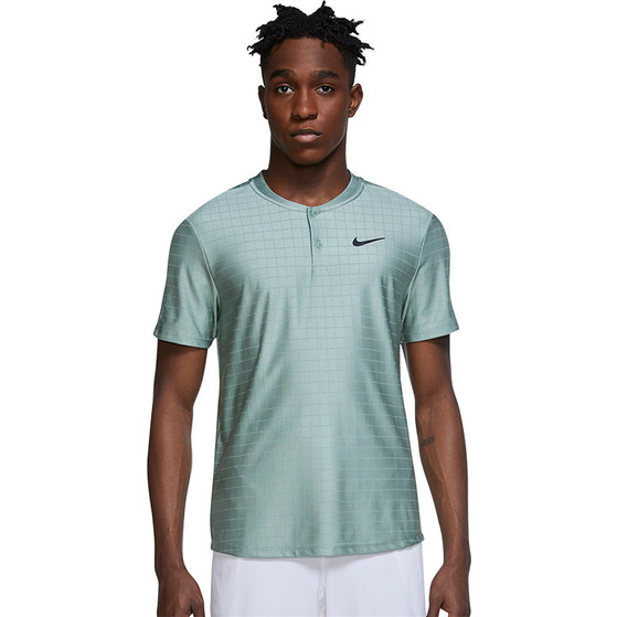 Nike Court Breathe Advantage Polo