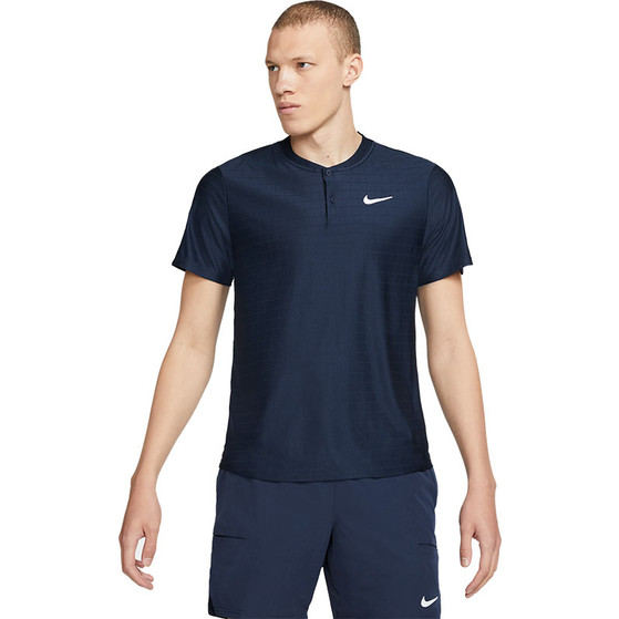 Nike Court Breathe Advantage Polo