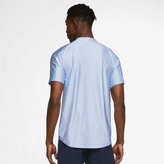 Nike Court Breathe Advantage Polo