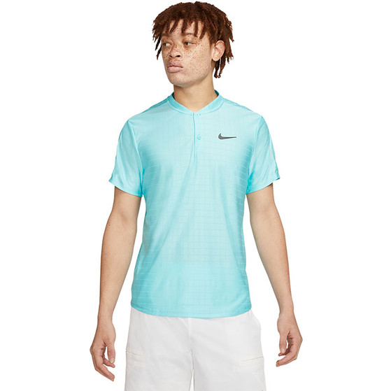 Nike Court Breathe Advantage Polo