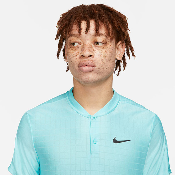 Nike Court Breathe Advantage Polo
