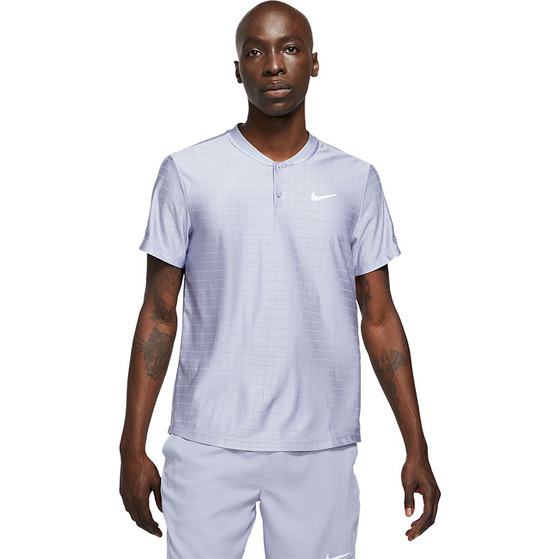 Nike Court Breathe Advantage Polo