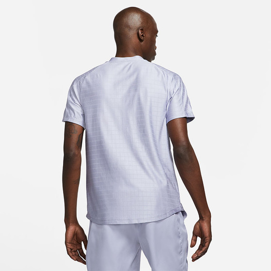 Nike Court Breathe Advantage Polo
