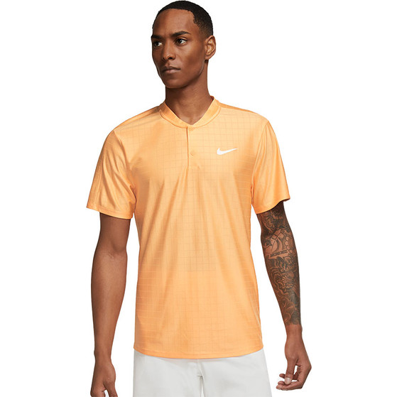 Nike Court Breathe Advantage Polo