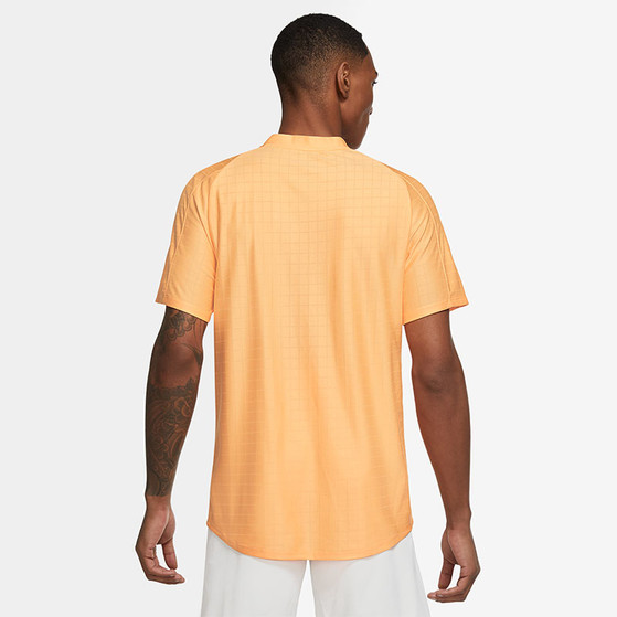 Nike Court Breathe Advantage Polo