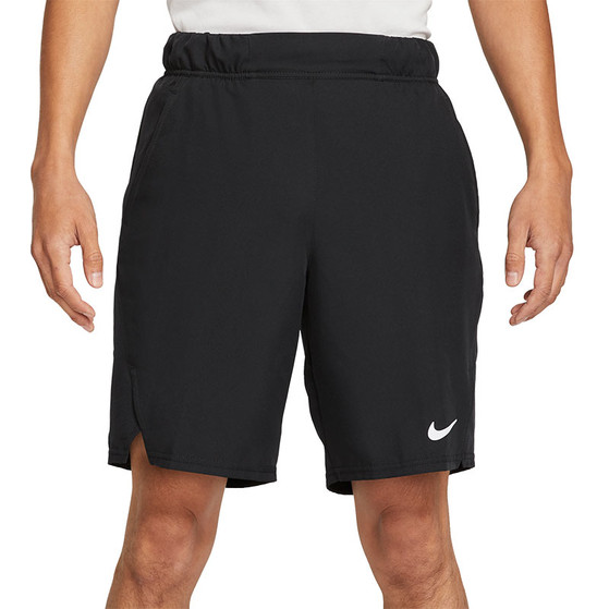 Nike Court Dry Victory 9 Inch Short Men PadelDirect