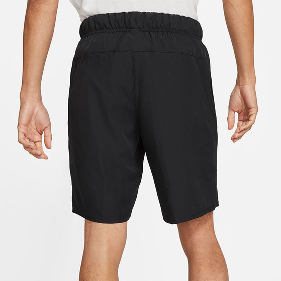 Nike Court Dry Victory 9 Inch Short