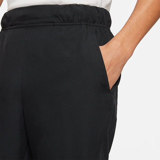 Nike Court Dry Victory 9 Inch Short