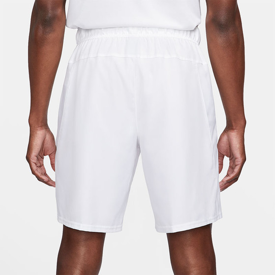 Nike Court Dry Victory 9 Inch Short
